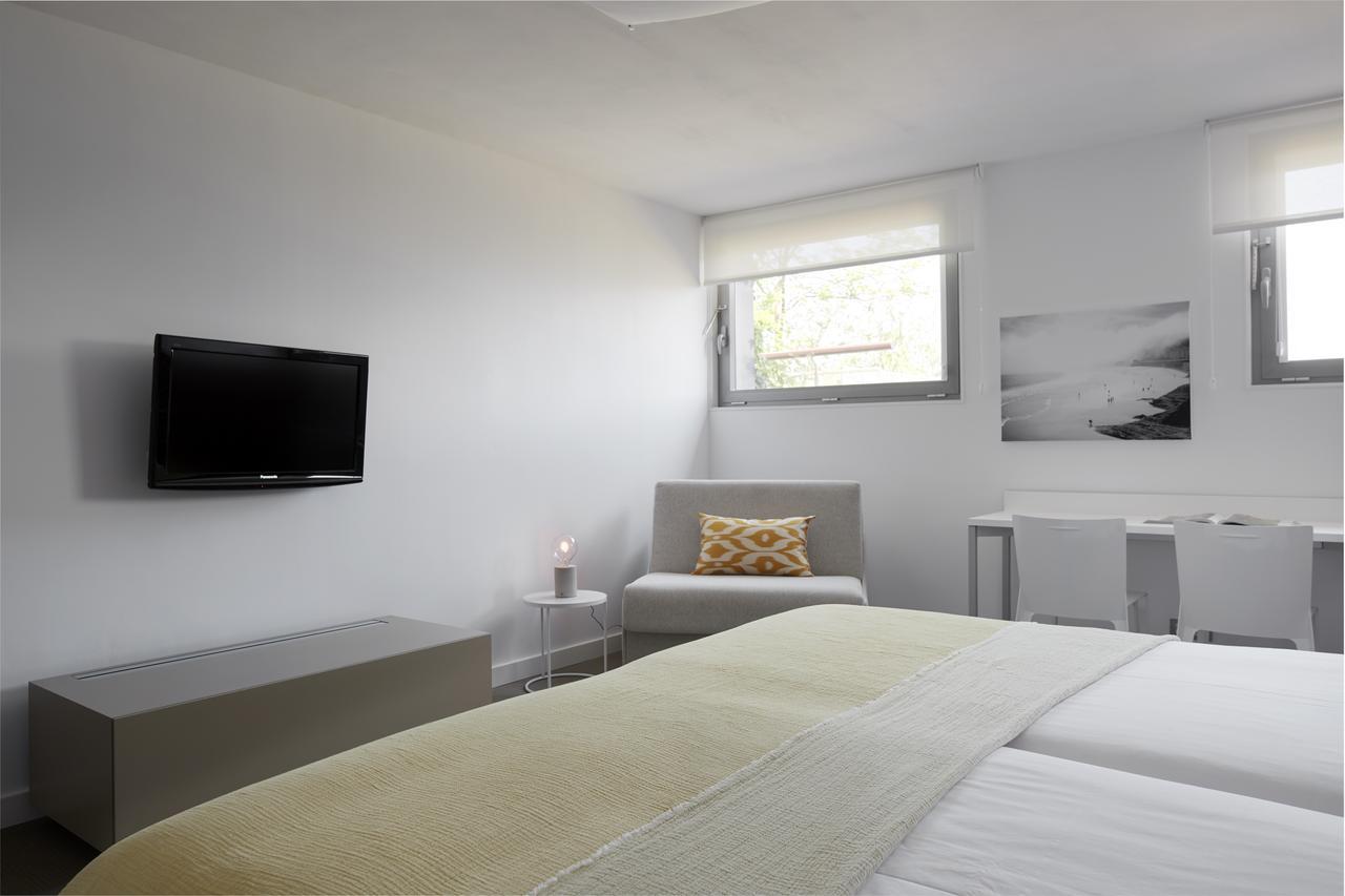 Apartamento Baena By Feelfree *