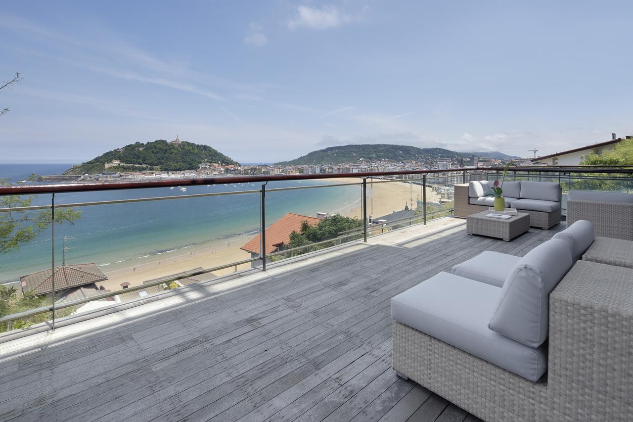Appartement Baena By Feelfree
