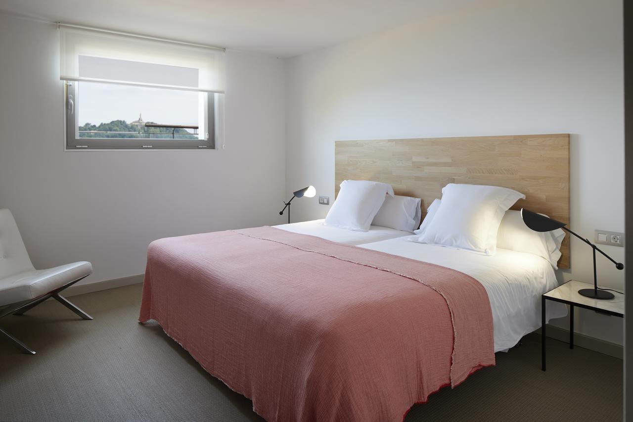 Baena By Feelfree Appartement Saint-Sébastien
