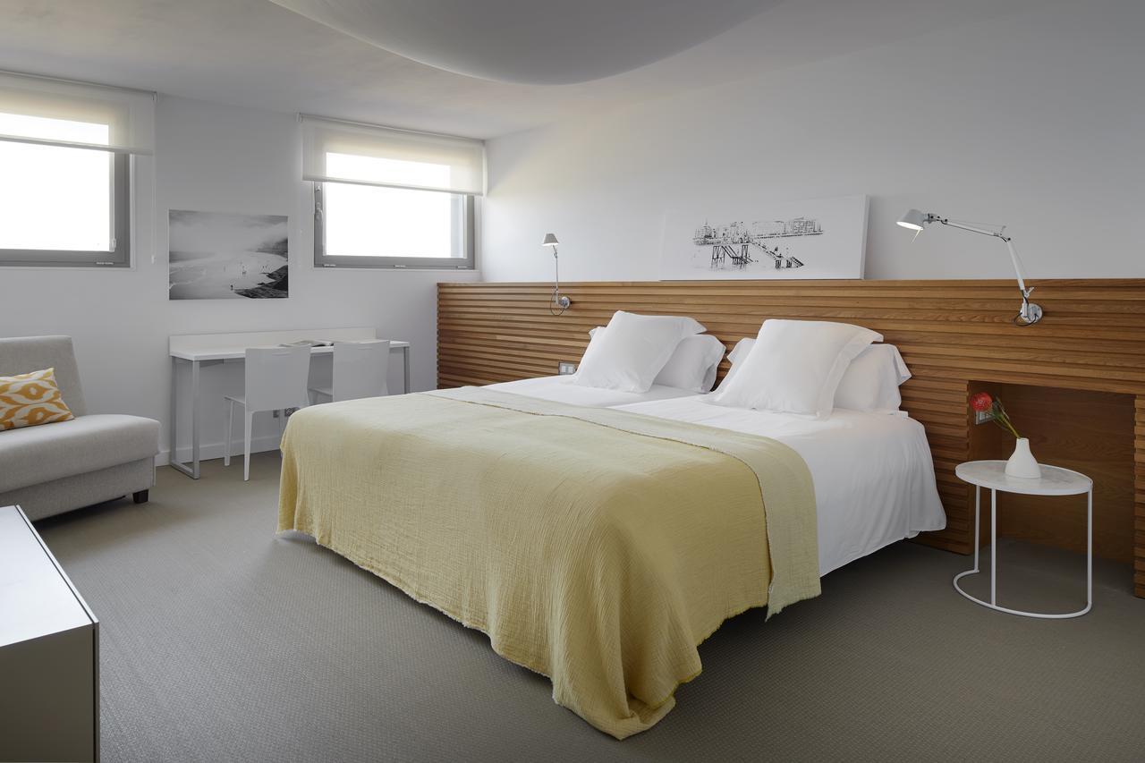 Appartement Baena By Feelfree