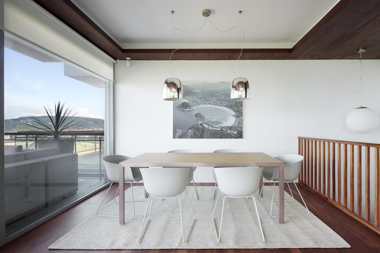 Appartement Baena By Feelfree