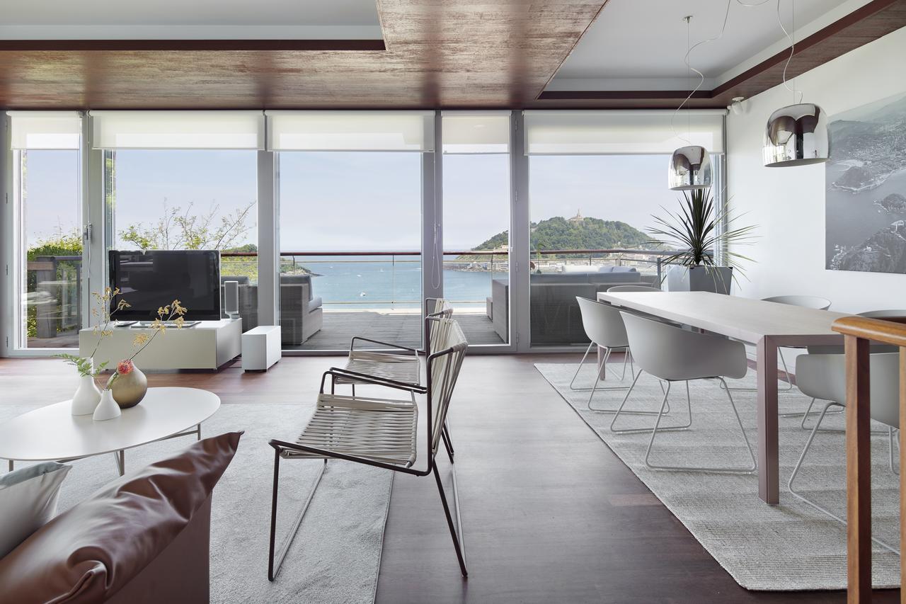 Baena By Feelfree Appartement