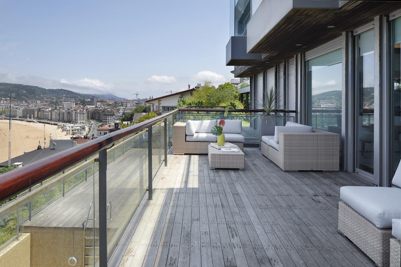 Baena By Feelfree Appartement