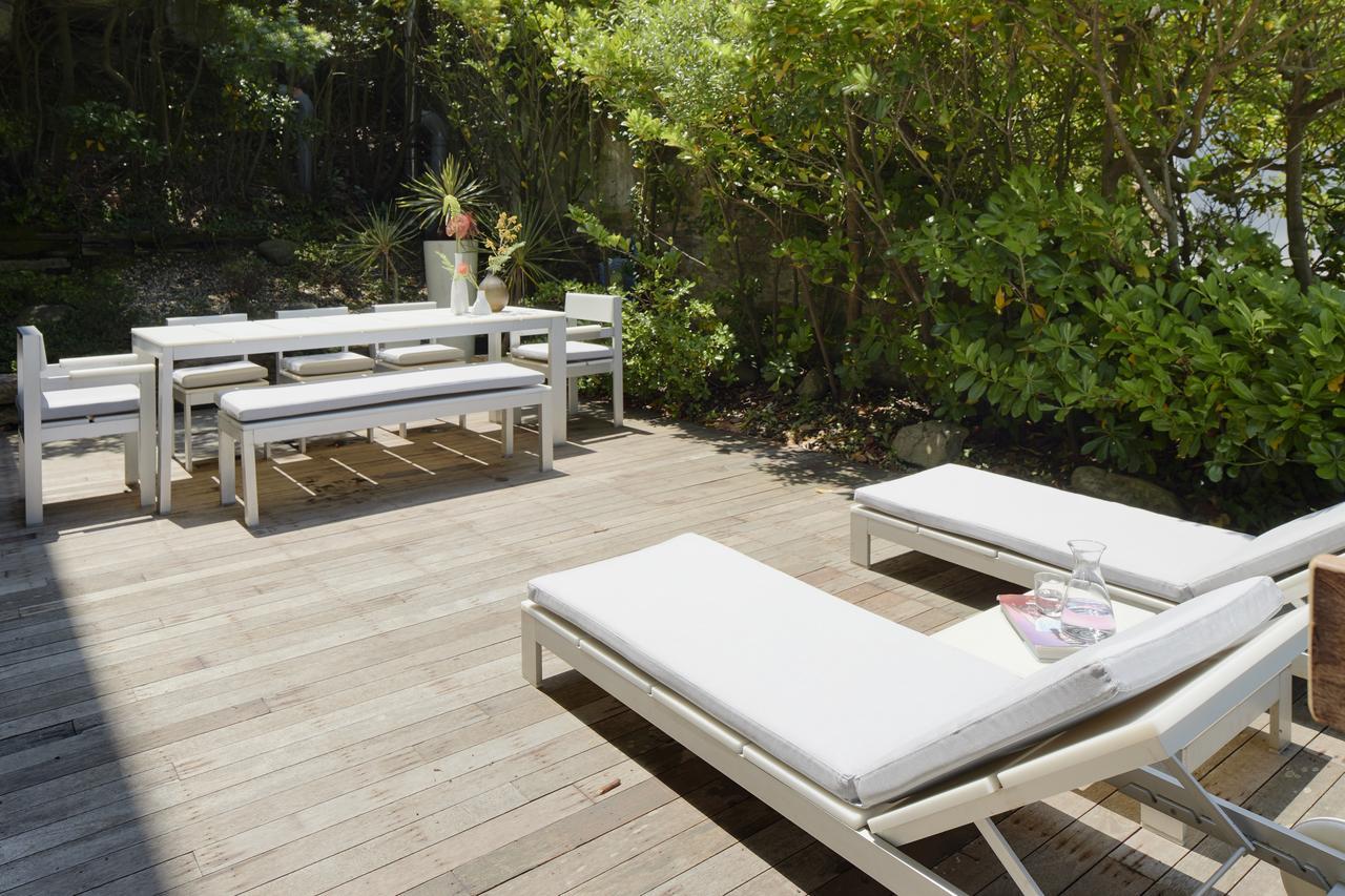 Baena By Feelfree Appartement