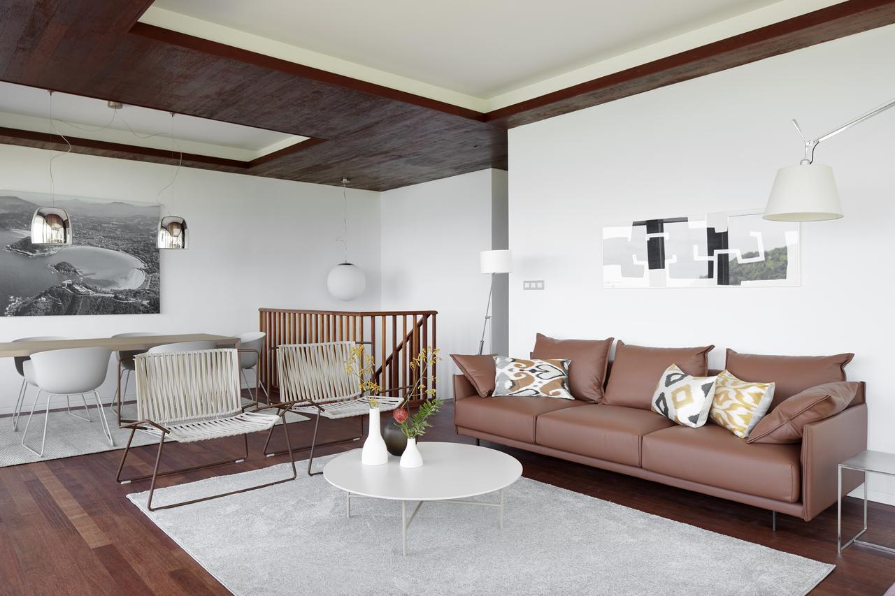 Baena By Feelfree Appartement Saint-Sébastien