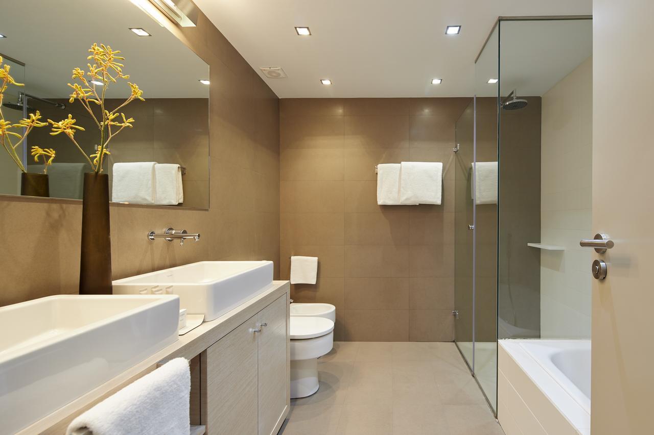 Baena By Feelfree Appartement Saint-Sébastien
