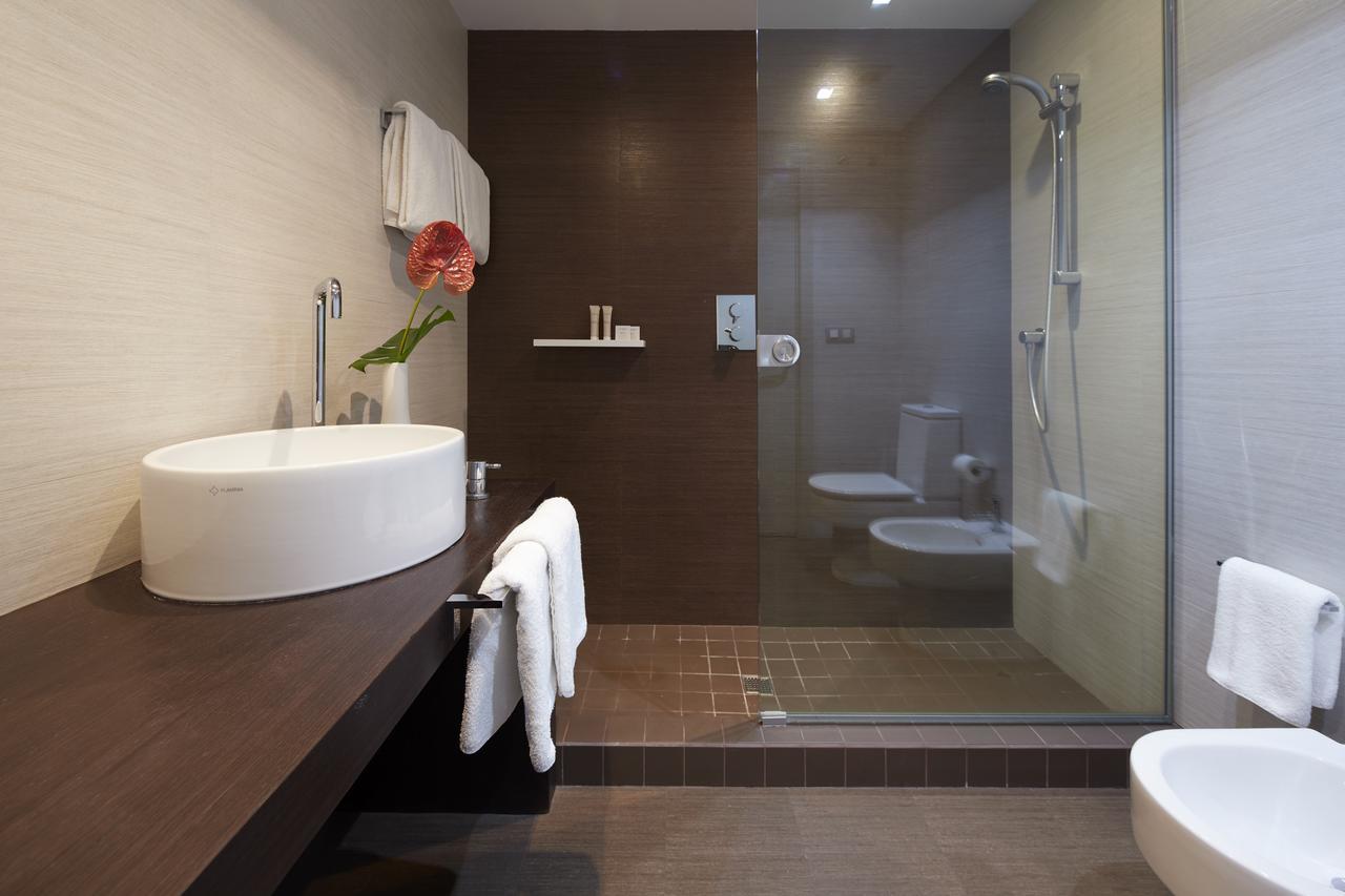 Baena By Feelfree Appartement Saint-Sébastien